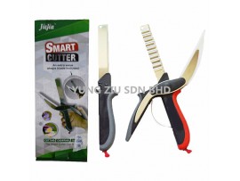 SMART CUTTER(JIEJIA)